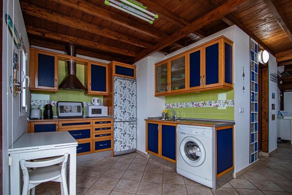 Apartament Loft Sofi Morro Jable Zewnętrze zdjęcie
